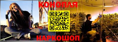первитин Среднеуральск